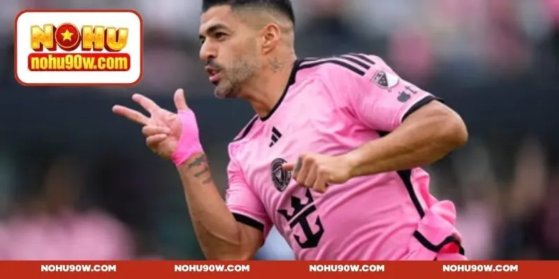 Giúp tăng độ nhận diện