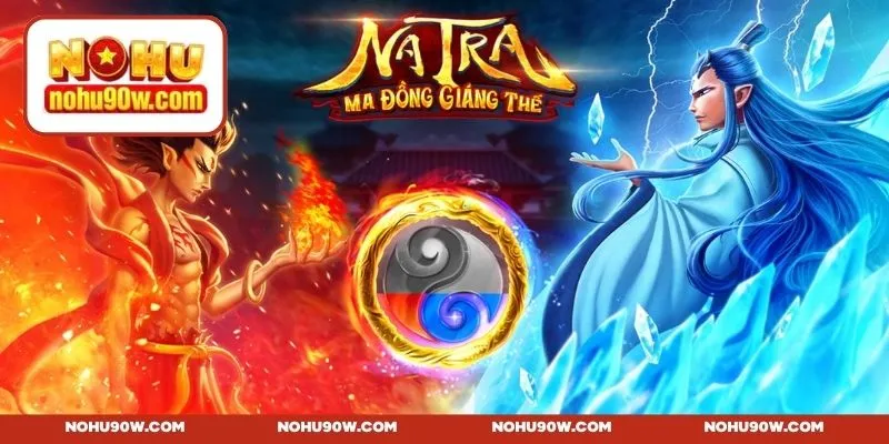 Nổ Hũ Natra - Luật chơi và bí quyết săn Jackpot dễ dàng