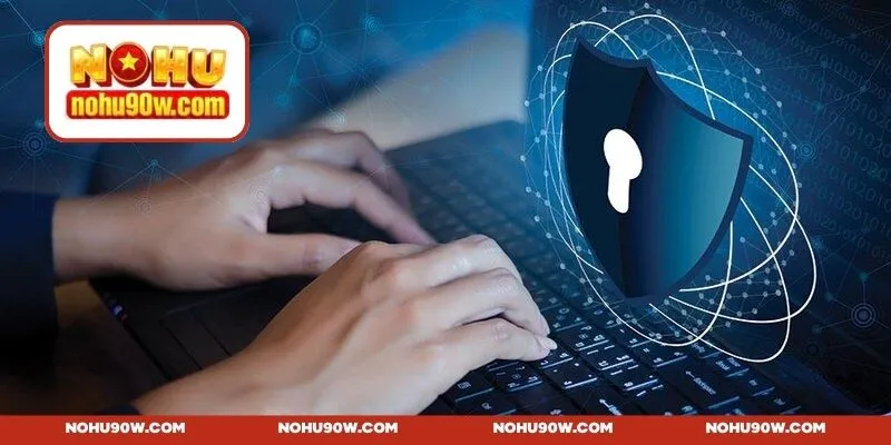 Nội dung liên quan đến quá trình đăng ký hồ sơ