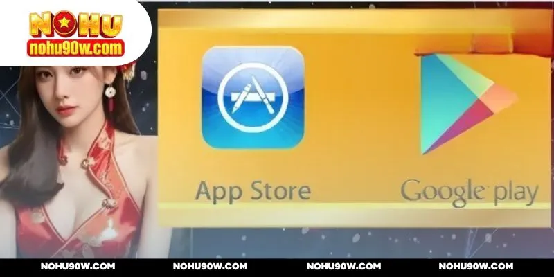 Rút ngắn thời gian truy cập vào trang website chính thức