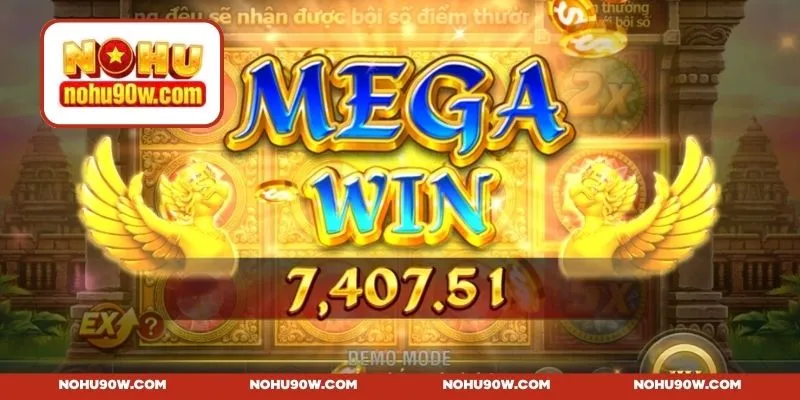 Trải nghiệm Slot vào buổi đêm