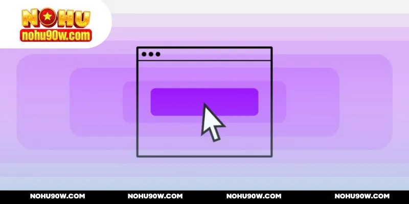 Trước khi gửi cần phải kiểm tra cẩn thật loạt thông tin đã điền