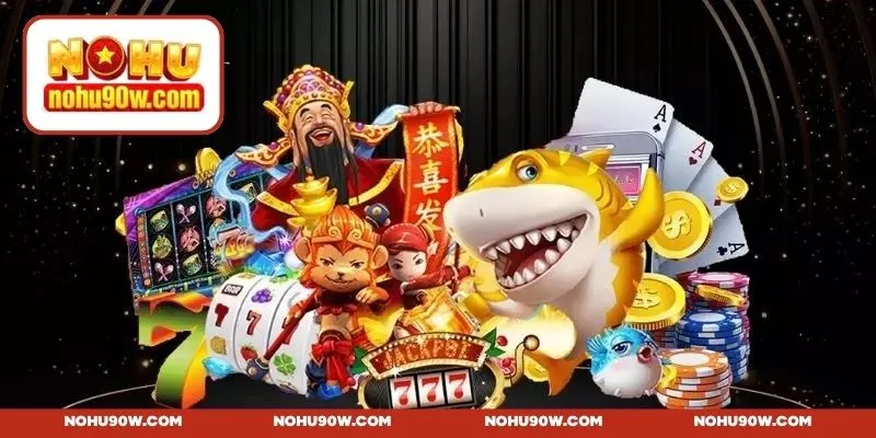 Thông tin ưu điểm vượt trội khi giới thiệu về NOHU90 